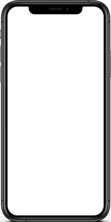 Phone Frame